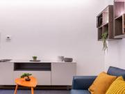 Appartamento 1 camere da letto, Rome Rome 00184 ELS83246030