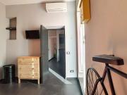 Appartamento 1 camere da letto, Rome Rome 00184 ELS93157739