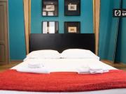 Appartamento 1 camere da letto, Rome Rome 00184 ES44524441