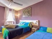 Appartamento 1 camere da letto, Rome Rome 00184 ES44529162