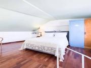 Appartamento 1 camere da letto, Rome Rome 00184 ES74440350