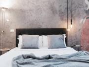 Appartamento 1 camere da letto, Rome Rome 00184 ES79280437