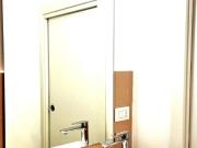 Appartamento 1 camere da letto, Rome Rome 00184 ES81170873