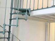 Appartamento 1 camere da letto, Rome Rome 00184 ES82581994