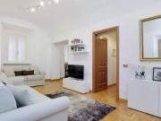 Appartamento 1 camere da letto, Rome Rome 00184 ES84937803