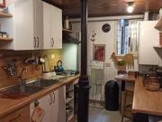 Appartamento 1 camere da letto, Rome Rome 00184 ES92151779