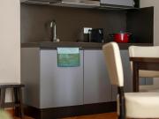 Appartamento 1 camere da letto, Rome Rome 00184 ES94693692