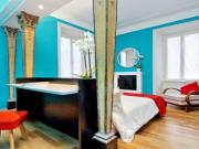 Appartamento 1 camere da letto, Rome Rome 00184 ES97338025