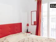 Appartamento 1 camere da letto, Rome Rome 00185 DLS54277408