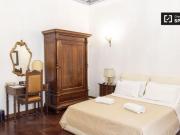 Appartamento 1 camere da letto, Rome Rome 00185 DLS54319153