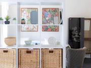 Appartamento 1 camere da letto, Rome Rome 00185 DLS80860965