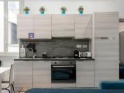 Appartamento 1 camere da letto, Rome Rome 00185 DLS91197583