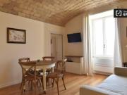 Appartamento 1 camere da letto, Rome Rome 00185 DS44524988