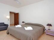 Appartamento 1 camere da letto, Rome Rome 00185 DS44525281