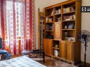 Appartamento 1 camere da letto, Rome Rome 00185 DS46538313