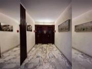 Appartamento 1 camere da letto, Rome Rome 00185 DS76039841