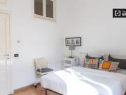 Appartamento 1 camere da letto, Rome Rome 00185 DS87979883