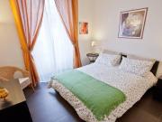 Appartamento 1 camere da letto, Rome Rome 00185 DS88875483