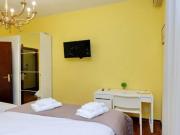 Appartamento 1 camere da letto, Rome Rome 00185 DS90735758