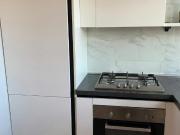 Appartamento 1 camere da letto, Rome Rome 00185 DS95794197