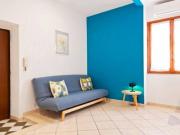 Appartamento 1 camere da letto, Rome Rome 00185 ELS79537630