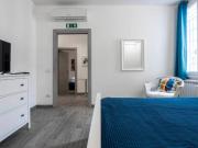 Appartamento 1 camere da letto, Rome Rome 00185 ELS91197583