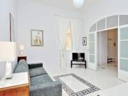 Appartamento 1 camere da letto, Rome Rome 00185 ELS94917681