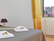 Appartamento 1 camere da letto, Rome Rome 00185 ES44525281