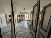 Appartamento 1 camere da letto, Rome Rome 00185 ES76039841