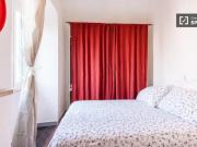Appartamento 1 camere da letto, Rome Rome 00185 ES85053160