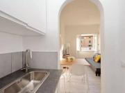 Appartamento 1 camere da letto, Rome Rome 00185 ES87205559