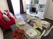 Appartamento 1 camere da letto, Rome Rome 00185 ES88875483