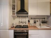 Appartamento 1 camere da letto, Rome Rome 00185 ES92746059