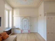 Appartamento 1 camere da letto, Rome Rome 00186 DLS50778817