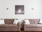 Appartamento 1 camere da letto, Rome Rome 00186 DLS54277007