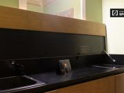 Appartamento 1 camere da letto, Rome Rome 00186 DLS54278350