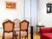 Appartamento 1 camere da letto, Rome Rome 00186 DLS54280671