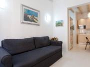 Appartamento 1 camere da letto, Rome Rome 00186 DLS56435778