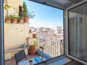 Appartamento 1 camere da letto, Rome Rome 00186 DLS62352292