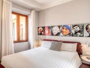 Appartamento 1 camere da letto, Rome Rome 00186 DLS65584060
