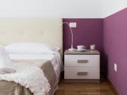 Appartamento 1 camere da letto, Rome Rome 00186 DLS65798725