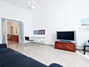 Appartamento 1 camere da letto, Rome Rome 00186 DLS94357075