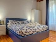 Appartamento 1 camere da letto, Rome Rome 00186 DS100123972