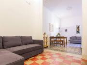 Appartamento 1 camere da letto, Rome Rome 00186 DS57185087