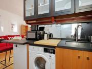 Appartamento 1 camere da letto, Rome Rome 00186 DS72743151