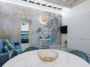 Appartamento 1 camere da letto, Rome Rome 00186 DS82631745 Appartamento 1 camere da letto, Rome Rome 00186 DS82631745