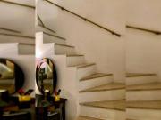 Appartamento 1 camere da letto, Rome Rome 00186 DS87241448