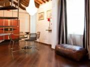 Appartamento 1 camere da letto, Rome Rome 00186 DS87693502