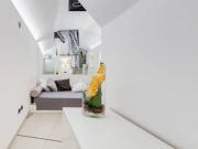 Appartamento 1 camere da letto, Rome Rome 00186 DS91891522