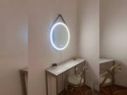 Appartamento 1 camere da letto, Rome Rome 00186 DS91892453